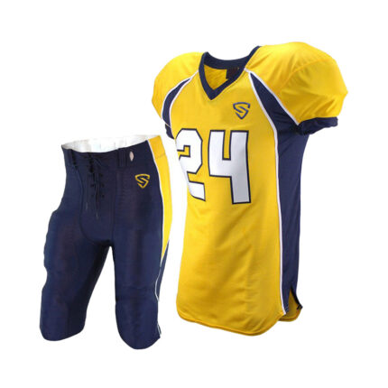 American-Football-Uniform-02