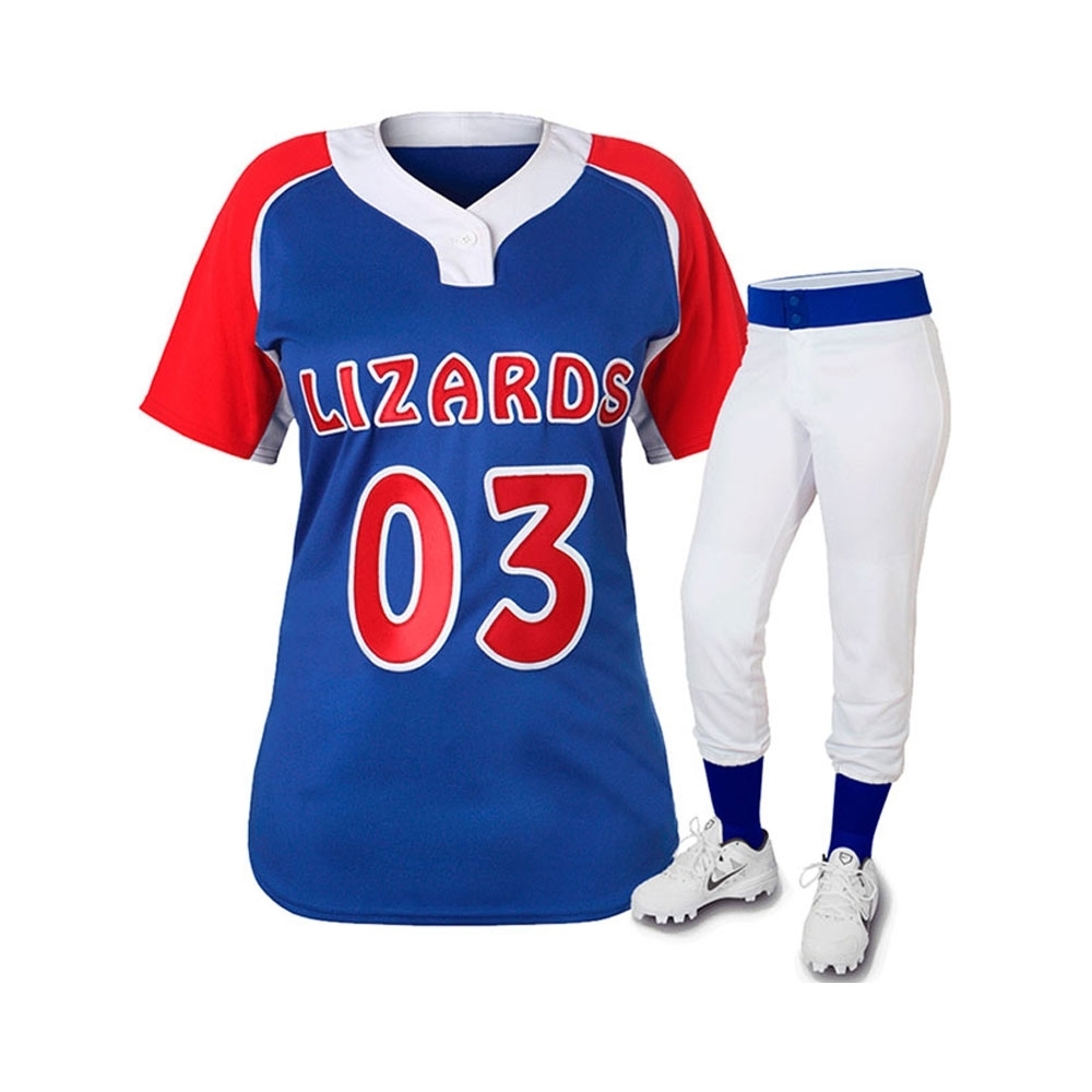 Baseball Uniforms 9 Baseball Uniforms 9