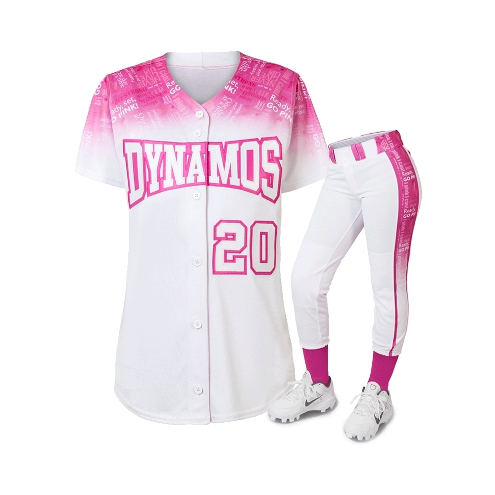 Baseball Uniforms 7 Baseball Uniforms 7