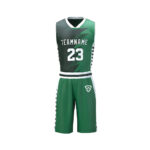 Basketball-Uniforms-Front-2