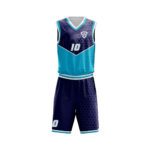 Basketball-Uniforms-Front-4