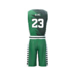 Basketball-Uniforms-back-2