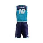 Basketball-Uniforms-back-4