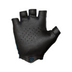 Cycling-Gloves--Air-Gloves-Back