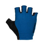 Cycling-Gloves--Air-Gloves-Front