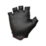Cycling-Gloves--Air-Gloves-Pink-Back