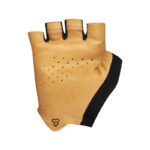 Cycling-Gloves--PRO-Air-Gloves-Back