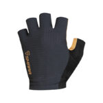 Cycling-Gloves-PRO-Air-Gloves-Front