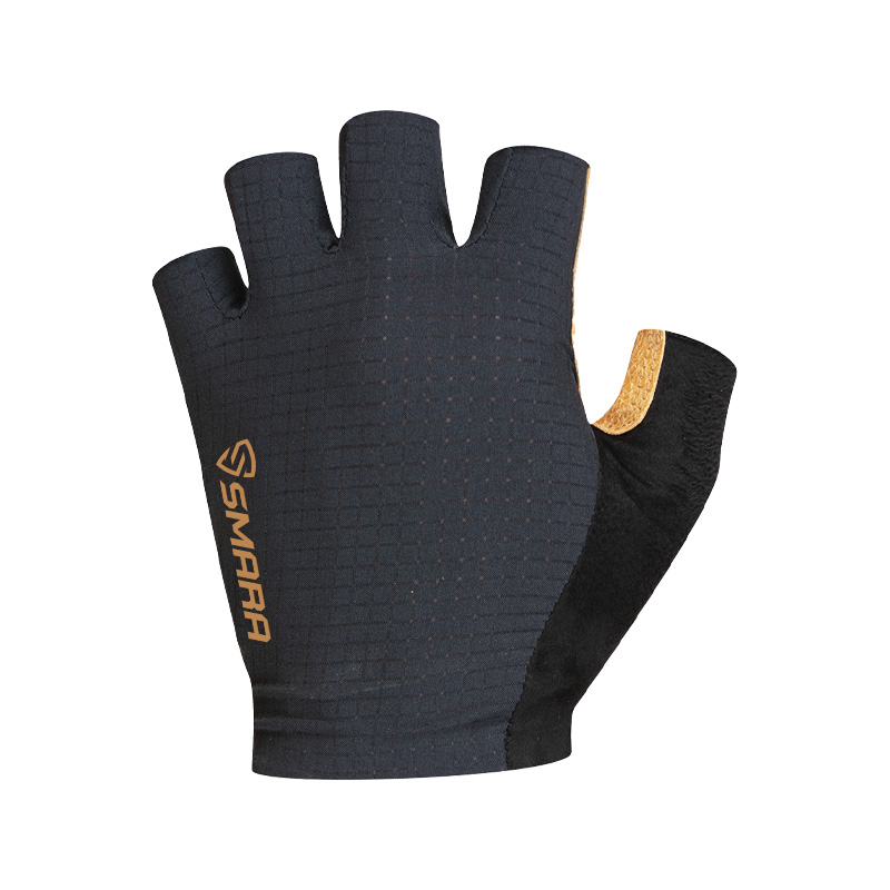 Cycling-Gloves--PRO-Air-Gloves-Front Cycling-Gloves-PRO-Air-Gloves-Front
