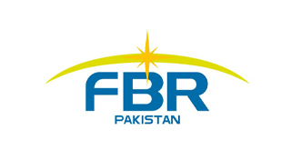 FBR-logo