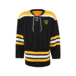 Ice-Hockey-Jersey-01