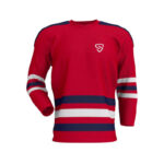 Ice-Hockey-Jersey-02