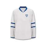 Ice-Hockey-Jersey-03