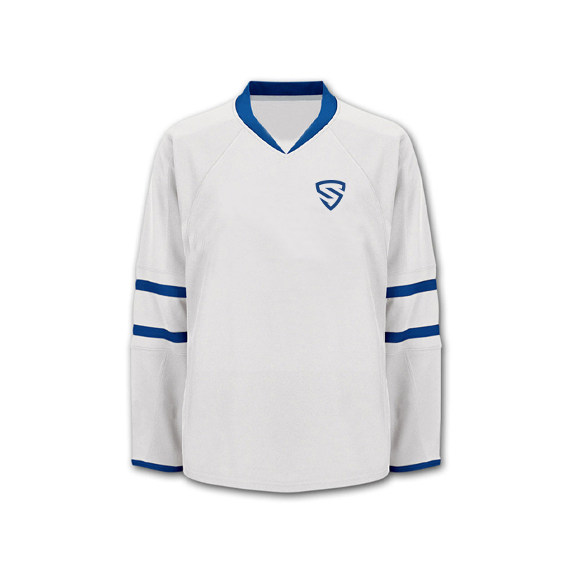 Ice-Hockey-Jersey-03 Ice-Hockey-Jersey-03
