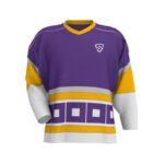 Ice-Hockey-Jersey-04
