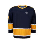 Ice-Hockey-Jersey-05
