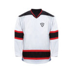 Ice-Hockey-Jersey-06