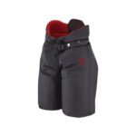 Ice-Hockey-Trouser-02
