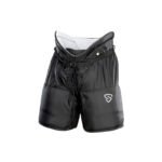 Ice-Hockey-Trouser-03