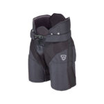 Ice-Hockey-Trouser-04