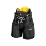 Ice-Hockey-Trouser-05