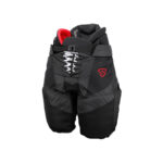 Ice-Hockey-Trouser-06