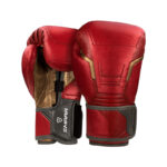 Kids-Iron-Man-Boxing-Gloves