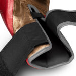 Kids-Iron-Man-Boxing-Gloves-Inner