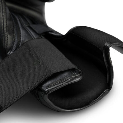 Kids-Punisher-Boxing-Gloves-Inner