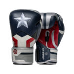 Kids-Sam-Wilson-Boxing-Gloves