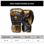 Kids-Thanos-Boxing-Gloves-Size-Chart