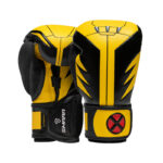 Kids-Wolverine-Boxing-Gloves