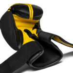 Kids-Wolverine-Boxing-Gloves-Inner