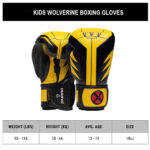 Kids-Wolverine-Boxing-Gloves-Size-Chart