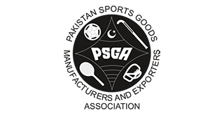 Psga-logo
