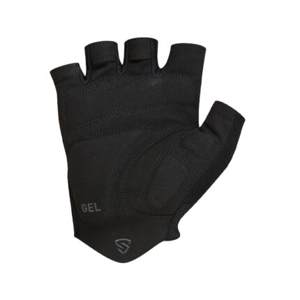 Quest-Gel-Gloves-Black-Back