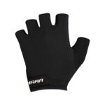 Quest-Gel-Gloves-Black-Front