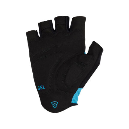 Quest-Gel-Gloves-Blue-Back