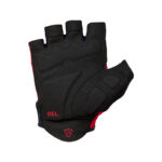 Quest-Gel-Gloves-Red-Back