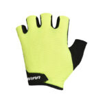 Quest-Gel-Gloves-Screaming-Yellow-Back