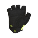 Quest-Gel-Gloves-Screaming-Yellow-Front