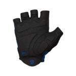 Quest-Gel-Gloves-TWILIGHT-Back