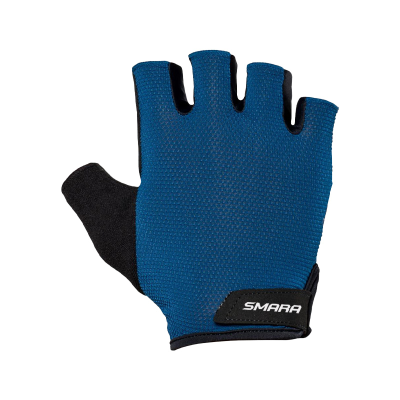 Quest-Gel-Gloves-TWILIGHT-Front Quest-Gel-Gloves-TWILIGHT-Front
