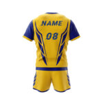 Rugby-Uniforms-Back-01