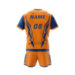 Rugby-Uniforms-Back-02