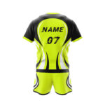 Rugby-Uniforms-Back-03
