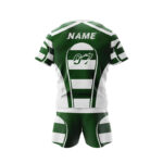 Rugby-Uniforms-Back-05