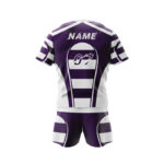 Rugby-Uniforms-Back-06