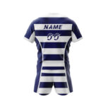 Rugby-Uniforms-Back-08