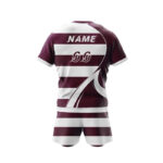 Rugby-Uniforms-Back09